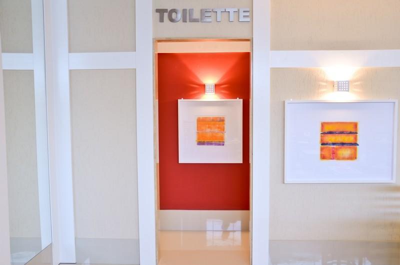 Capri Hotel Duque de Caxias Εξωτερικό φωτογραφία