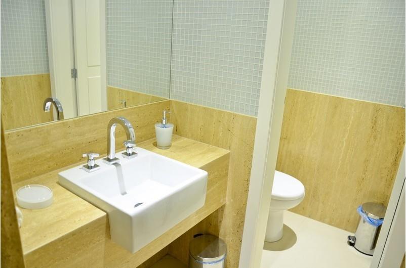 Capri Hotel Duque de Caxias Δωμάτιο φωτογραφία